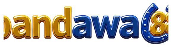 pandawa 88