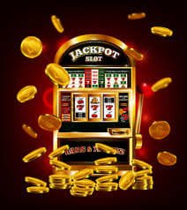 Sistem multiplikator pada permainan Big Bass Bonanza