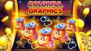 Permainan Blackjack Evolution Gaming dengan chat dealer langsung