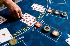 Dashboard promosi pandawa 88 menampilkan bonus sambutan dan penawaran aktif