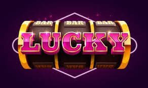Layar tier keanggotaan VIP dengan tingkat-tingkat dari Pemula hingga Diamond