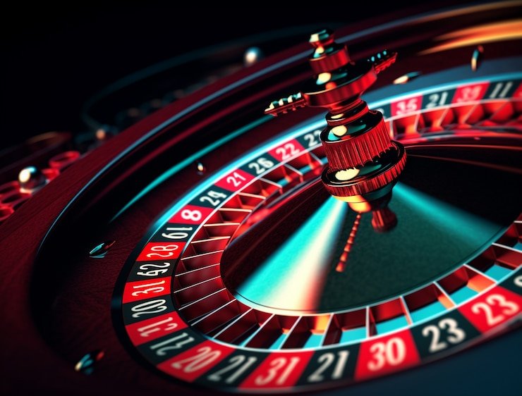 Kalender promosi musiman pandawa 88 menampilkan acara khusus dan bonus liburan