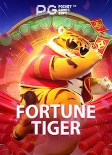 Layar roulette live dengan prediksi angka dan warna